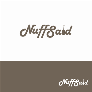 Logo Design by gockomkd for this project | Design: #3239258