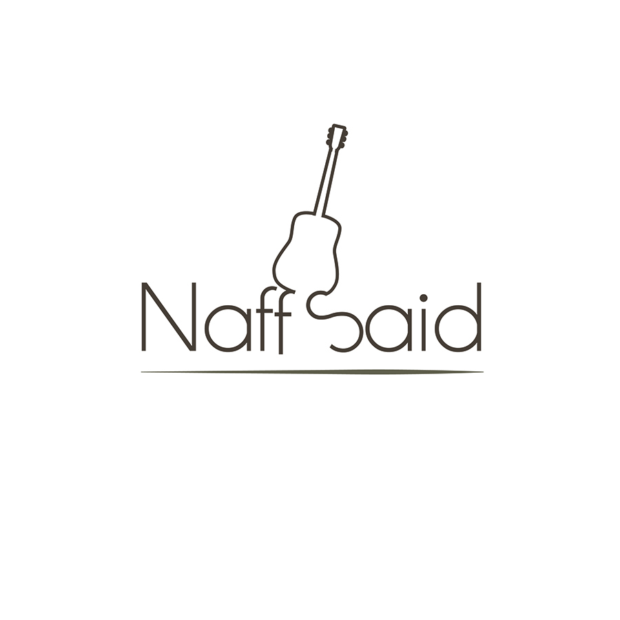 Logo Design by gockomkd for this project | Design #3240881