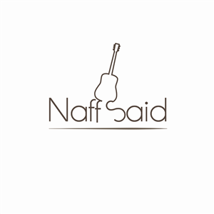 Logo Design by gockomkd for this project | Design: #3240881