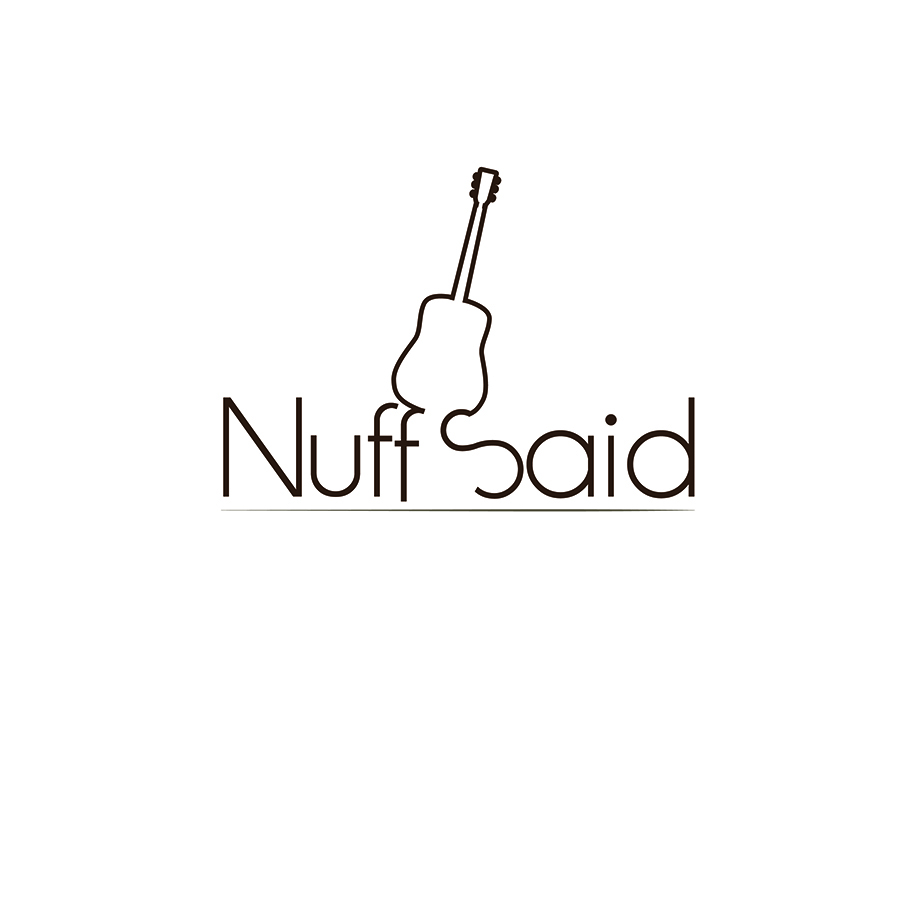 Logo Design by gockomkd for this project | Design #3242850
