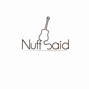 Logo Design by gockomkd for this project | Design: #3242850