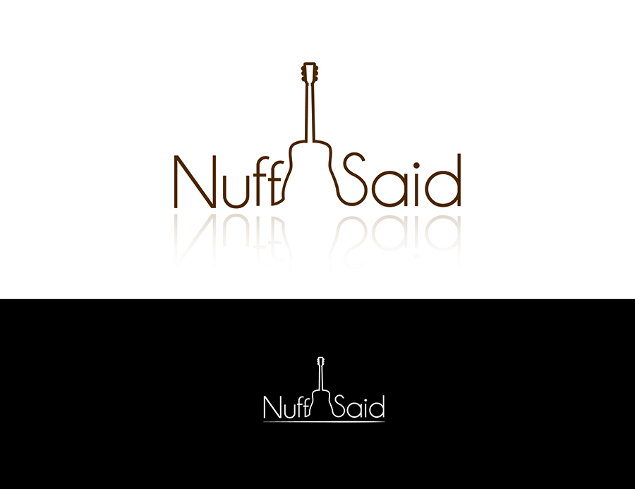 Logo Design by gockomkd for this project | Design #3247958