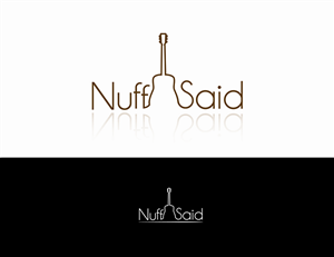 Logo Design by gockomkd for this project | Design: #3247958