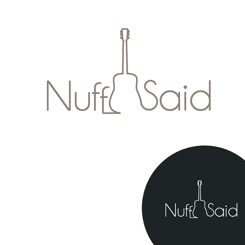 Design de Logo par gockomkd pour ce projet | Design #3247961