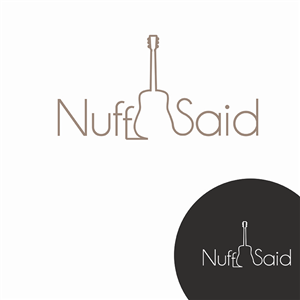 Logo Design by gockomkd for this project | Design: #3247961