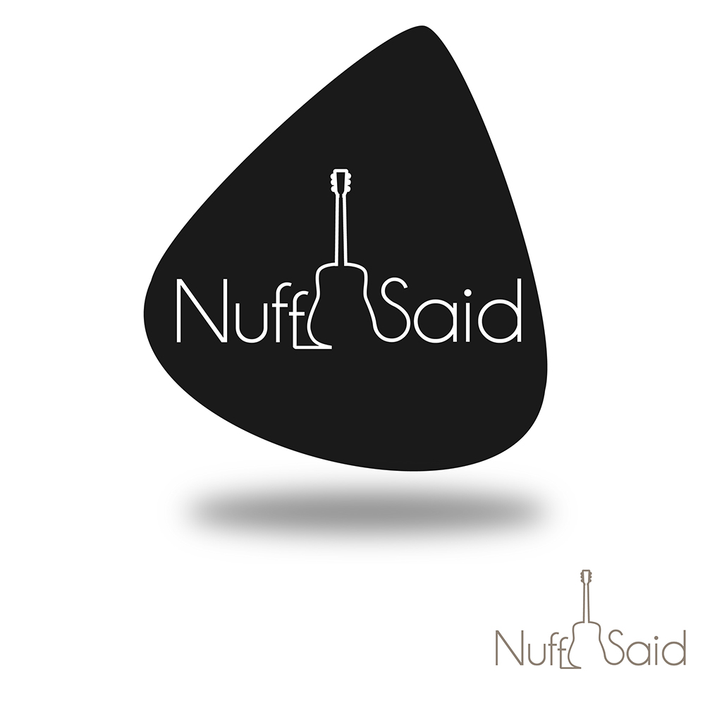 Logo Design by gockomkd for this project | Design #3255755