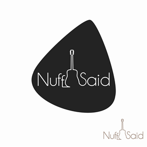 Logo Design by gockomkd for this project | Design #3314796