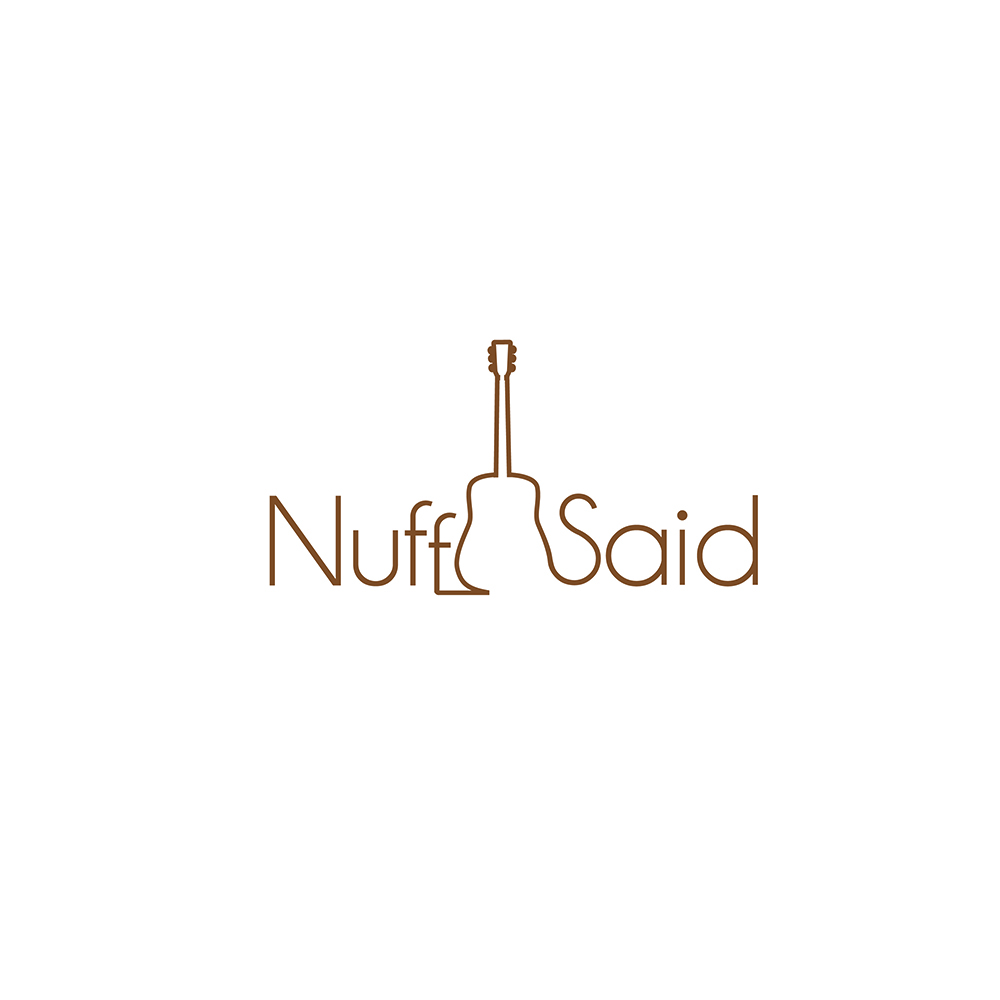 Logo Design by gockomkd for this project | Design #3314800