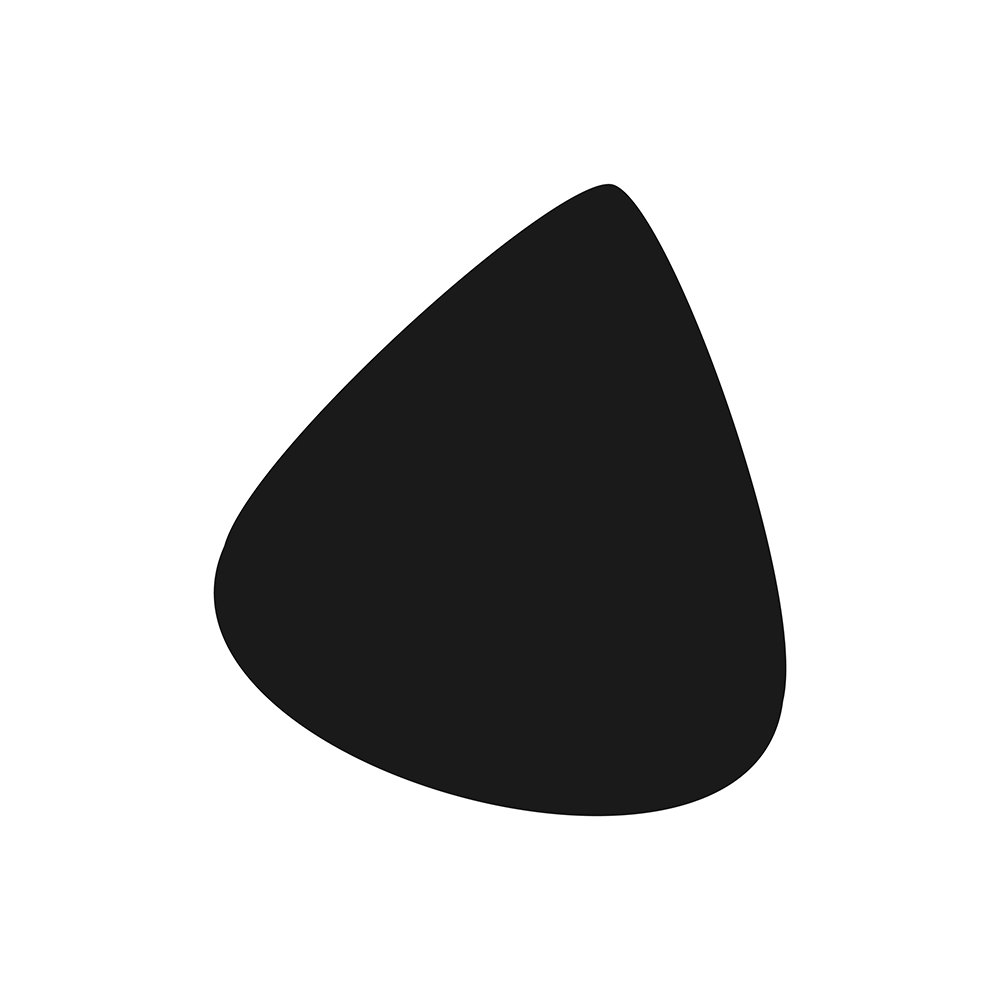 Diseño de Logo por gockomkd para este proyecto | Diseño #3314803