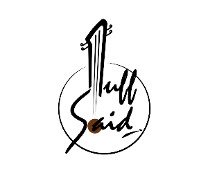 Logo Design by Crosshatch-Studio of Design for this project | Design #3243150