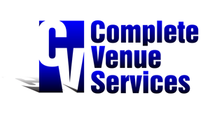 Logo Design by ClarityGraphia