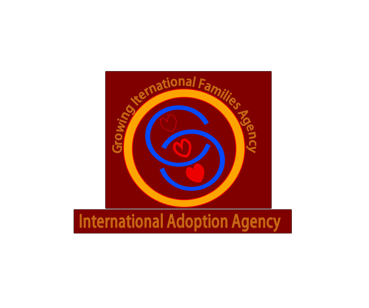 Logo Design by Imó for this project | Design #3285375