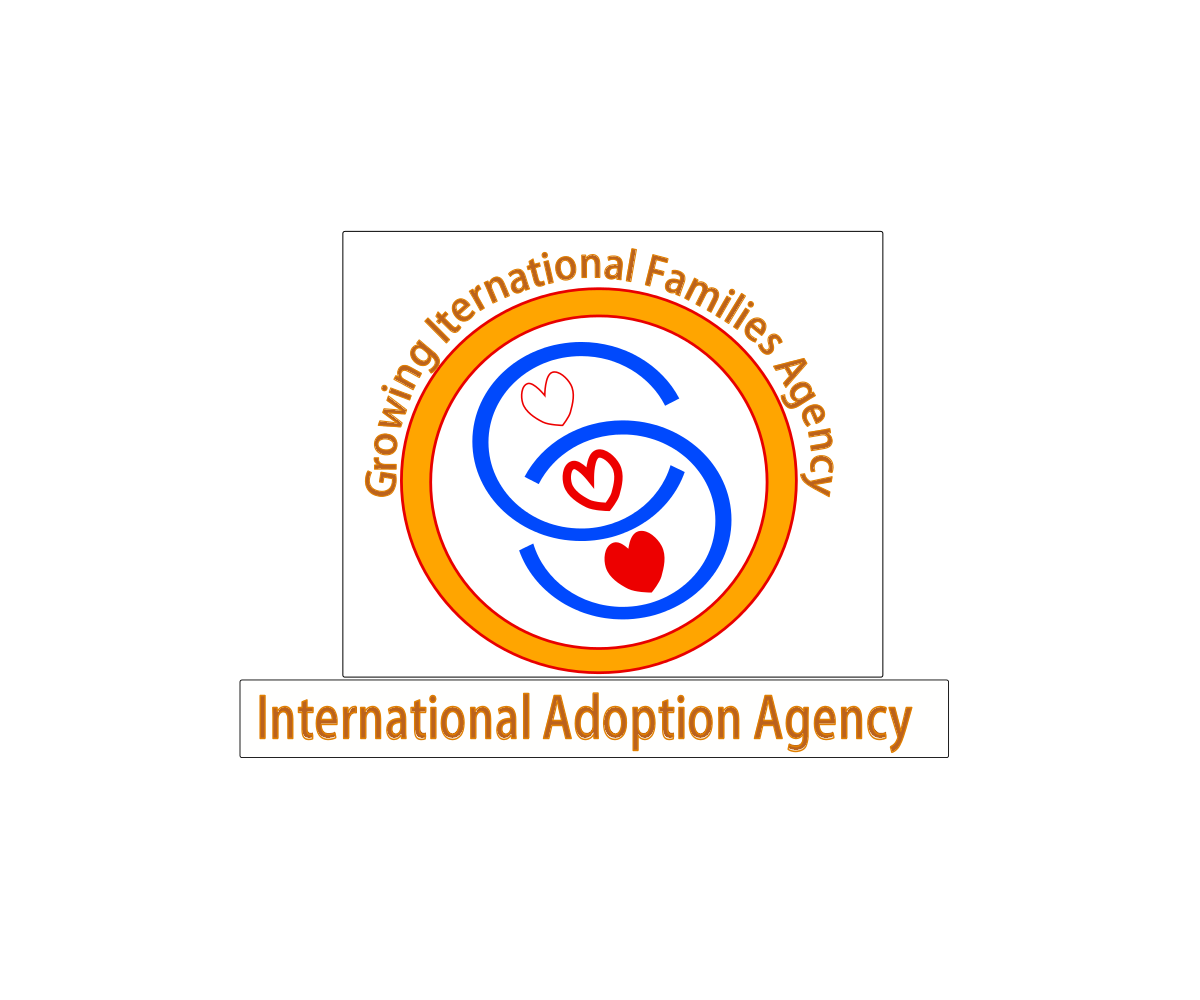 Design de Logo par Imó pour ce projet | Design #3285381