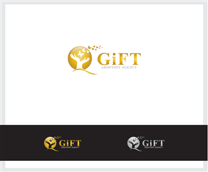 Logo Design by Finno