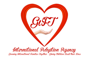 Logo Design by eeclairs_7