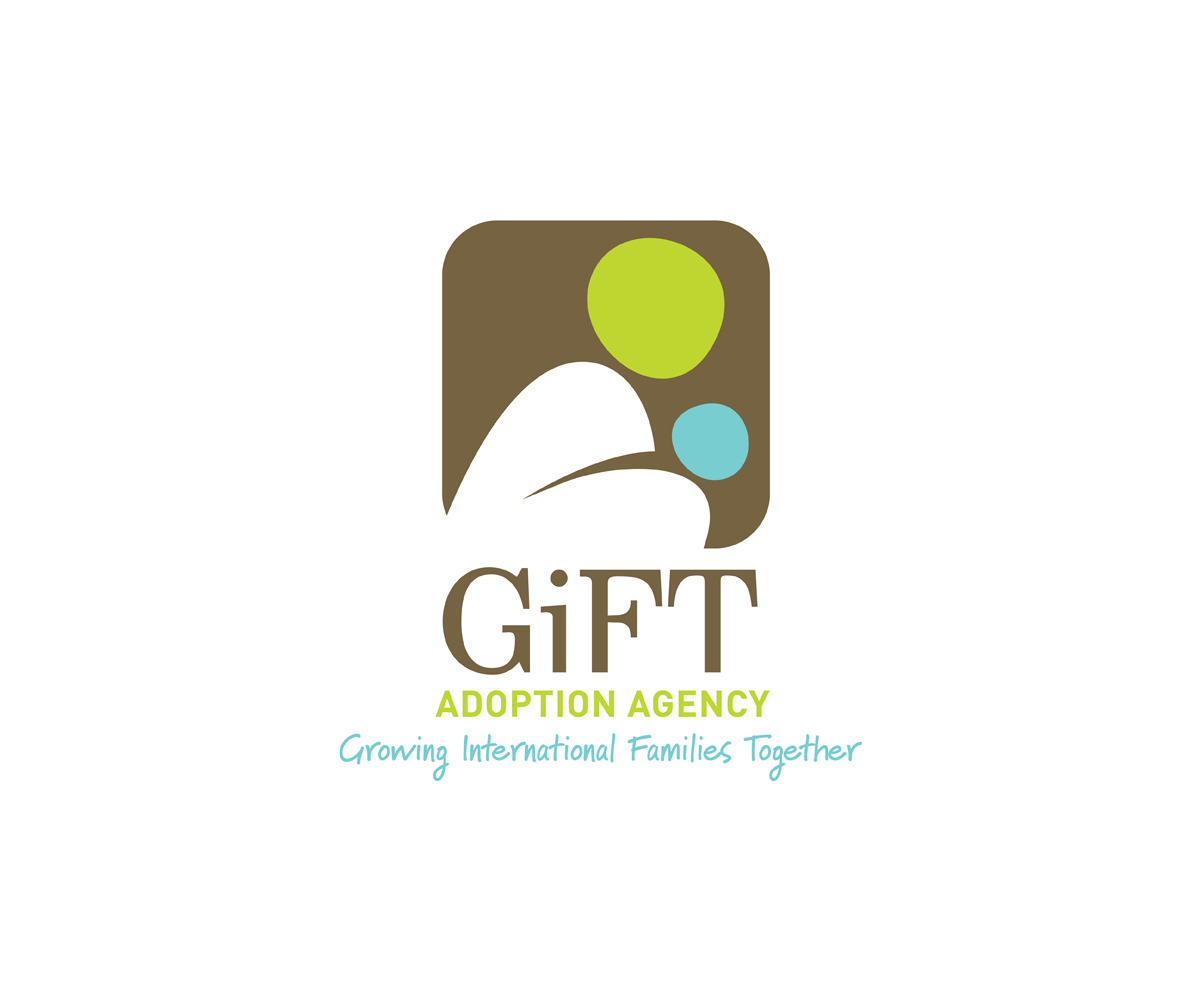 Logo Design by nannie for this project | Design #3313204