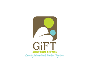 Logo Design by nannie