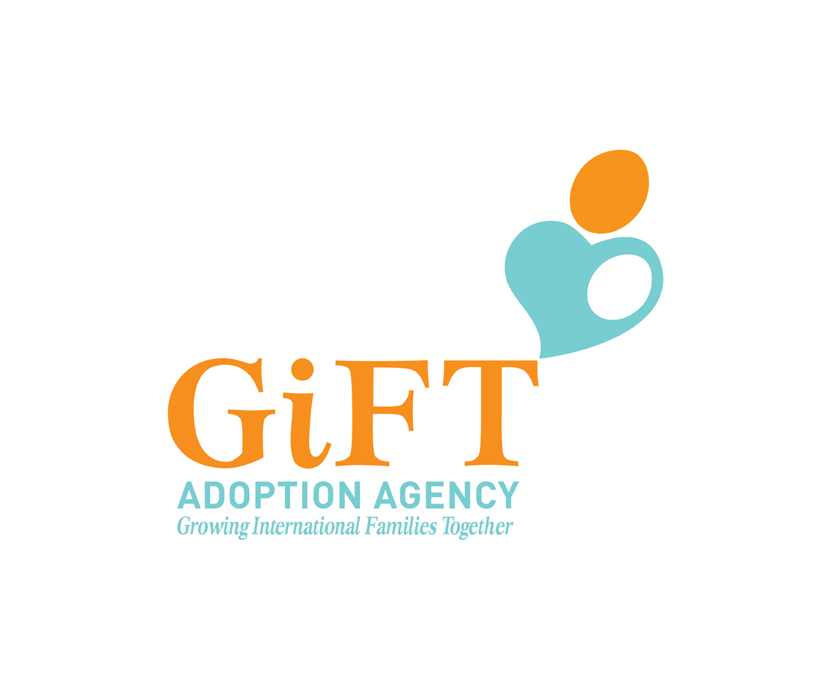 Diseño de Logo por nannie para este proyecto | Diseño #3313228