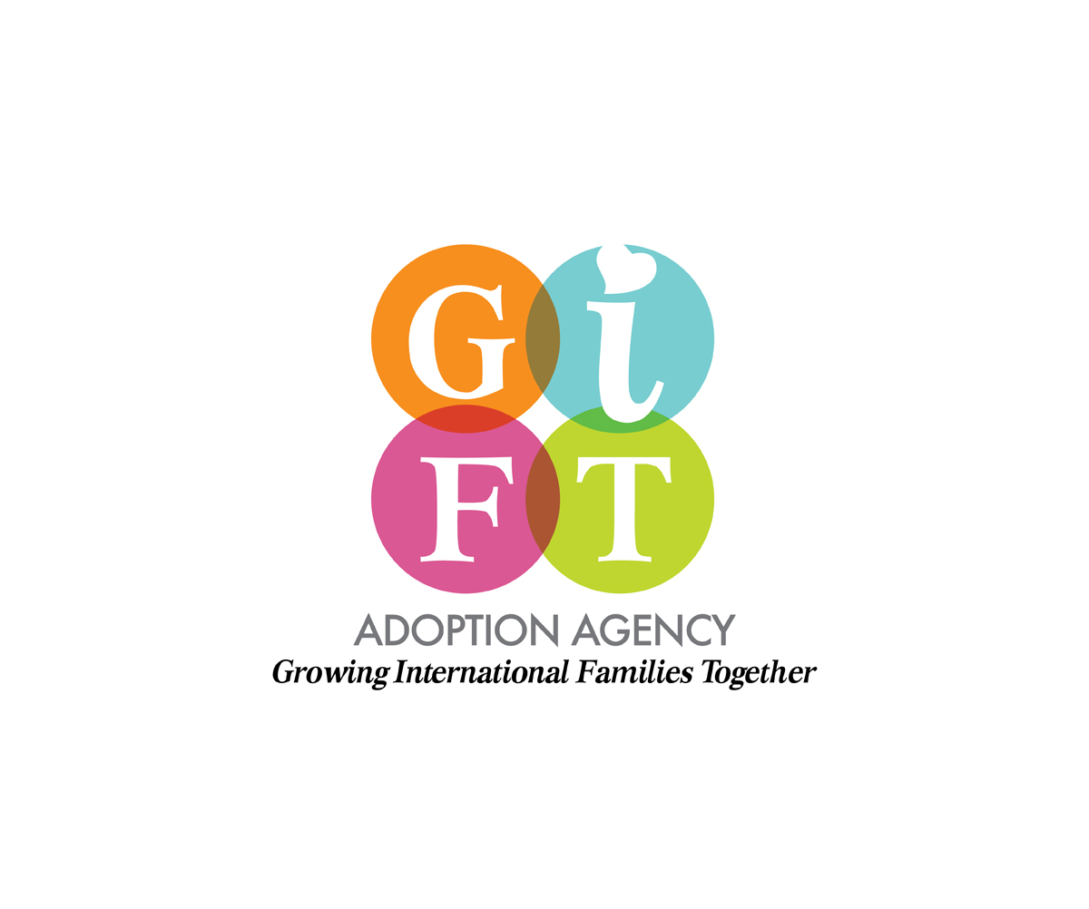 Logo Design by nannie for this project | Design #3313230