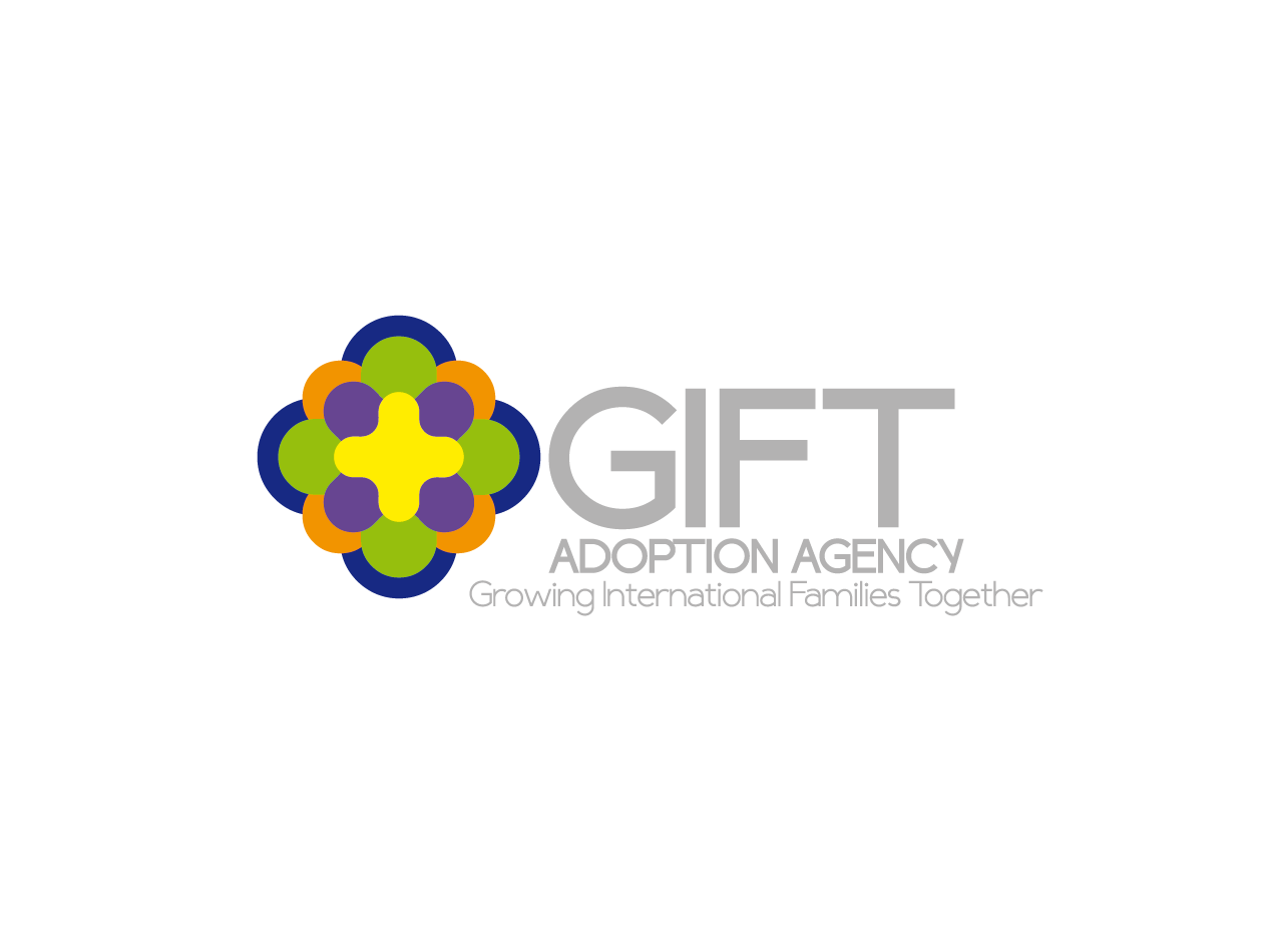 Logo Design by jika for this project | Design #3319697