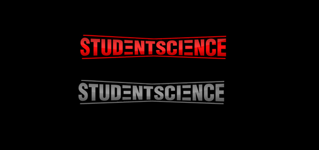 Diseño de Logo por Borun para este proyecto | Diseño #3278660