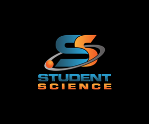 Logo Design by M.Pirs for this project | Design: #3242138