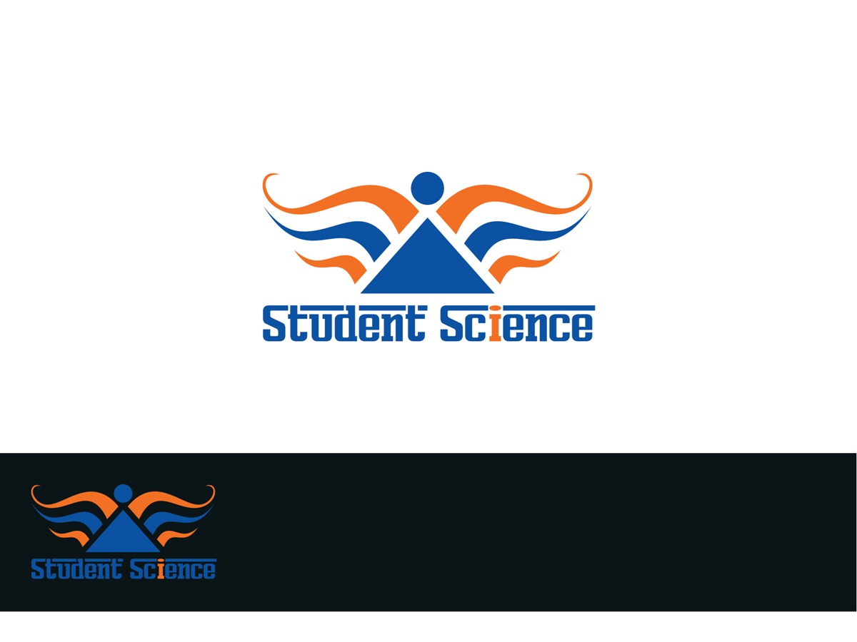 Logo Design by AKG for this project | Design #3306923