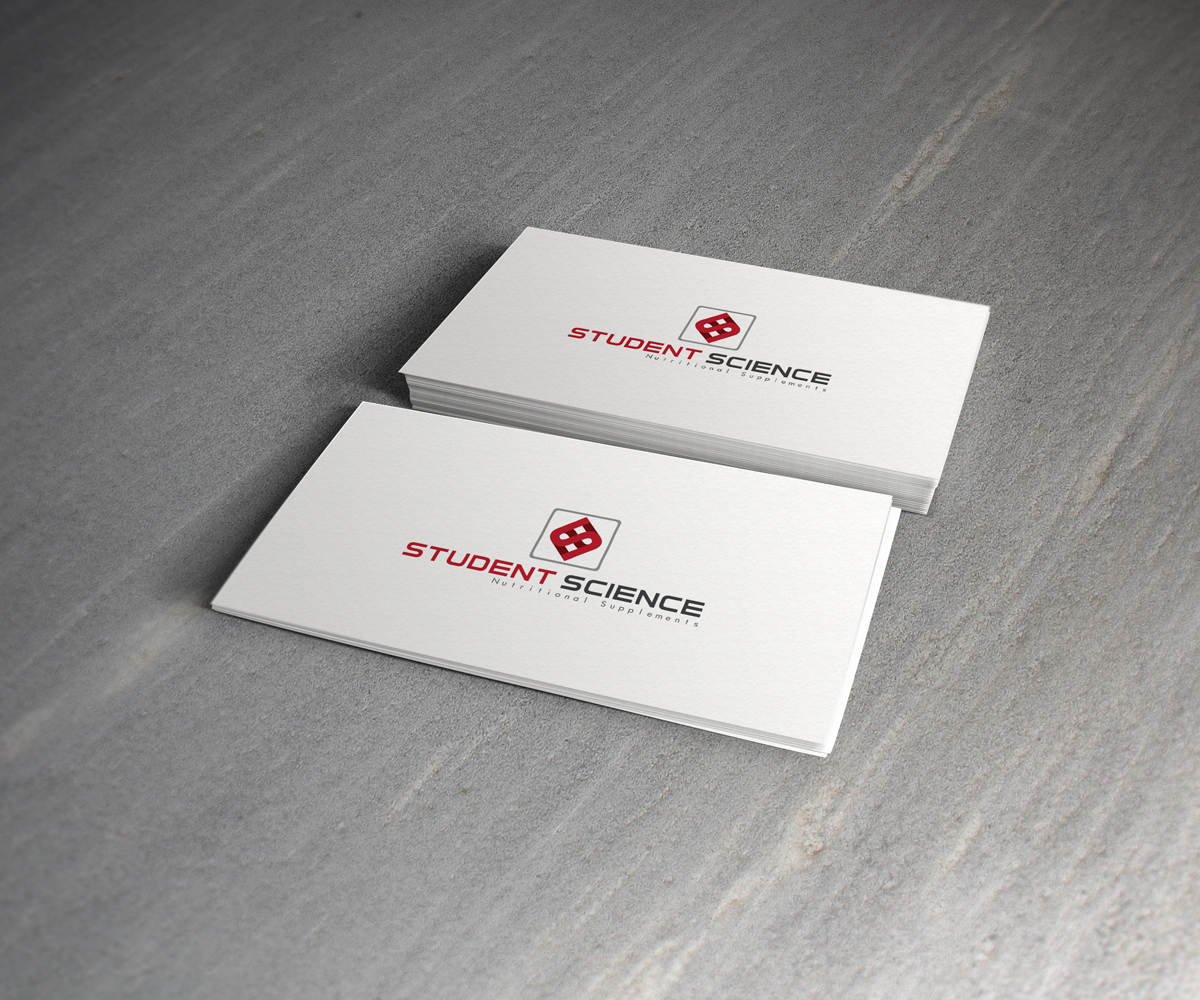 Logo Design by Locke+ for this project | Design #3245042