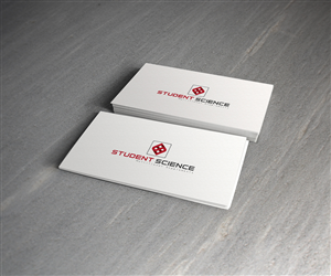 Logo Design by Locke+ for this project | Design: #3245042