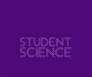 Logo Design by Shank for this project | Design: #3267750