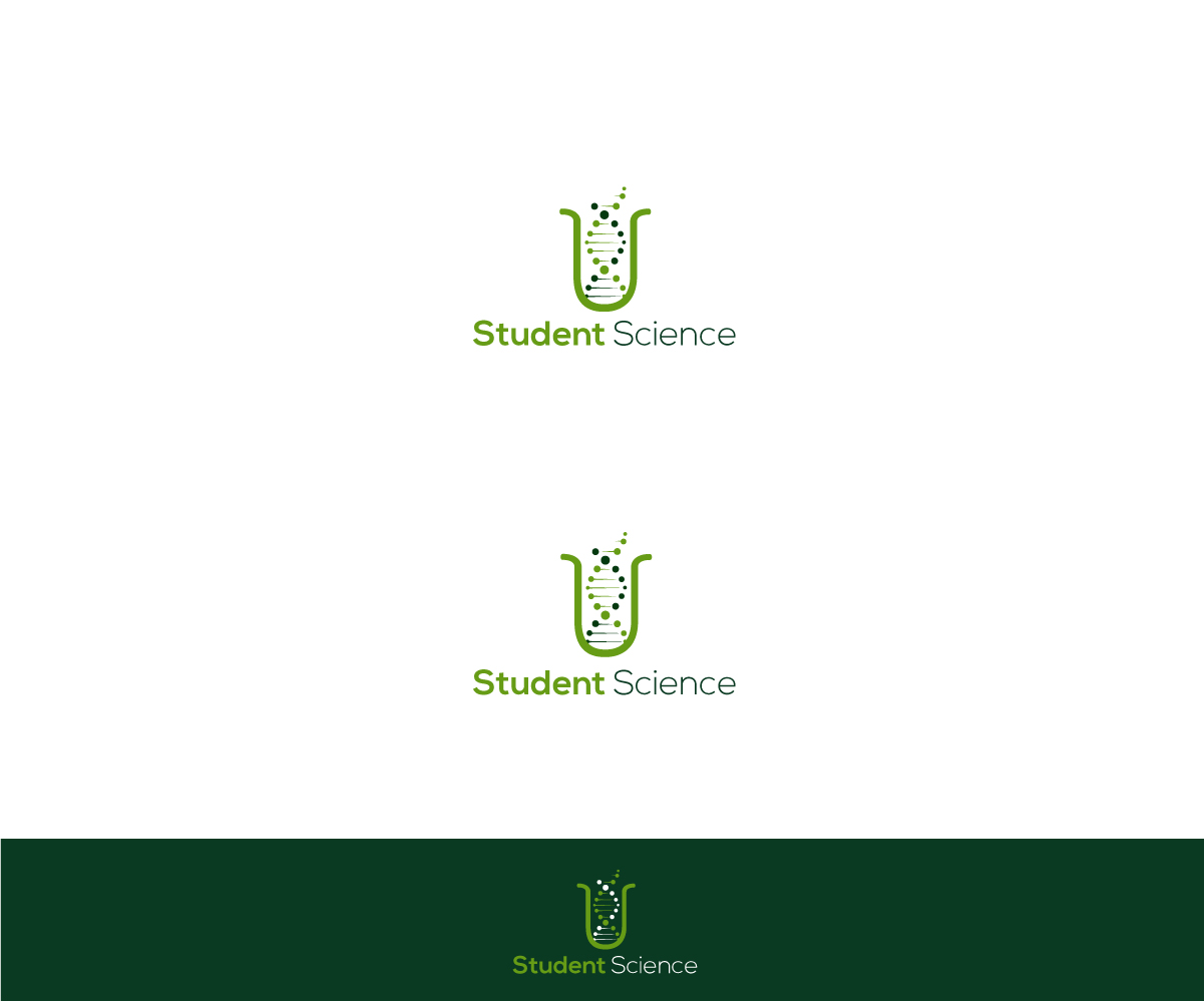 Logo Design by akhil for this project | Design #3305113