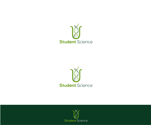 Logo Design by akhil for this project | Design: #3305113