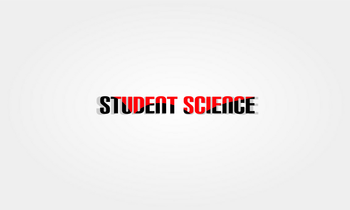 Logo Design by GeorgeLogoDesign for this project | Design #3239000