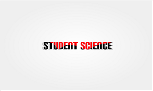 Logo Design by GeorgeLogoDesign for this project | Design: #3239000