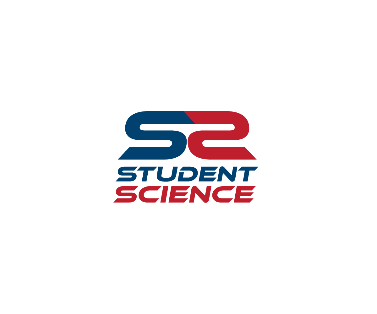 Logo Design by niko for this project | Design #3252216