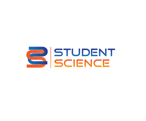 Logo Design by niko for this project | Design: #3252247