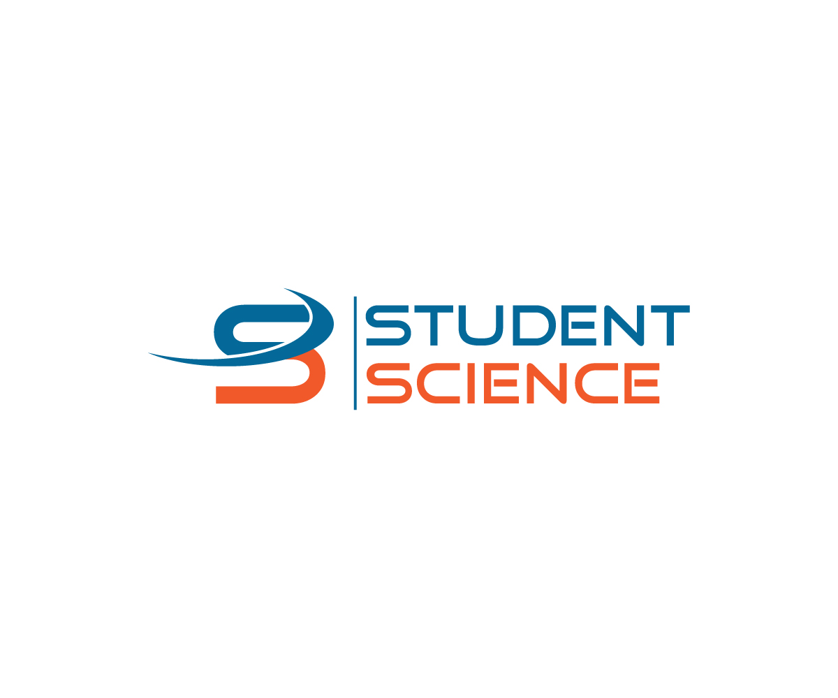 Diseño de Logo por niko para este proyecto | Diseño #3252279