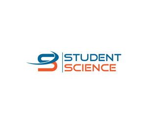 Logo Design by niko for this project | Design: #3252279