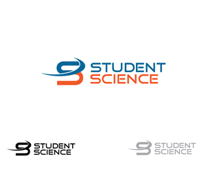 Logo Design by niko for this project | Design: #3252291