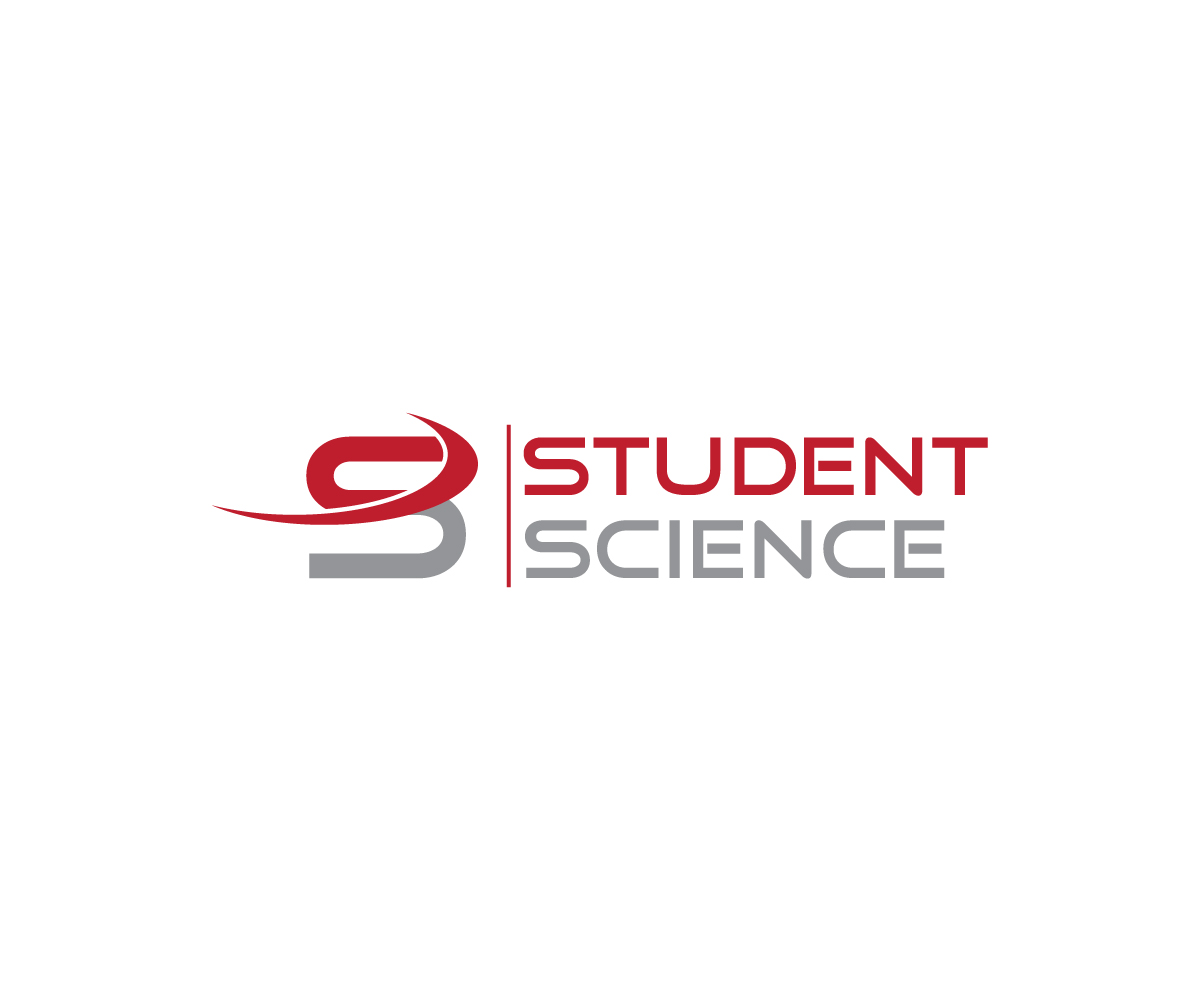Logo Design by niko for this project | Design #3275998