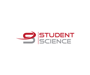Logo Design by niko for this project | Design: #3275998