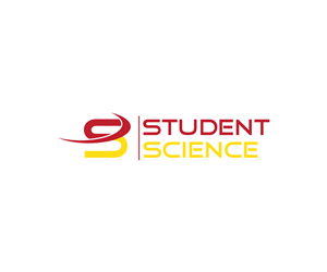 Logo Design by niko for this project | Design: #3276007