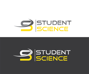 Logo Design by niko for this project | Design: #3276028