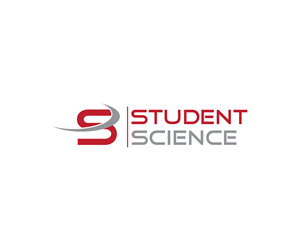 Logo Design by niko for this project | Design: #3280331