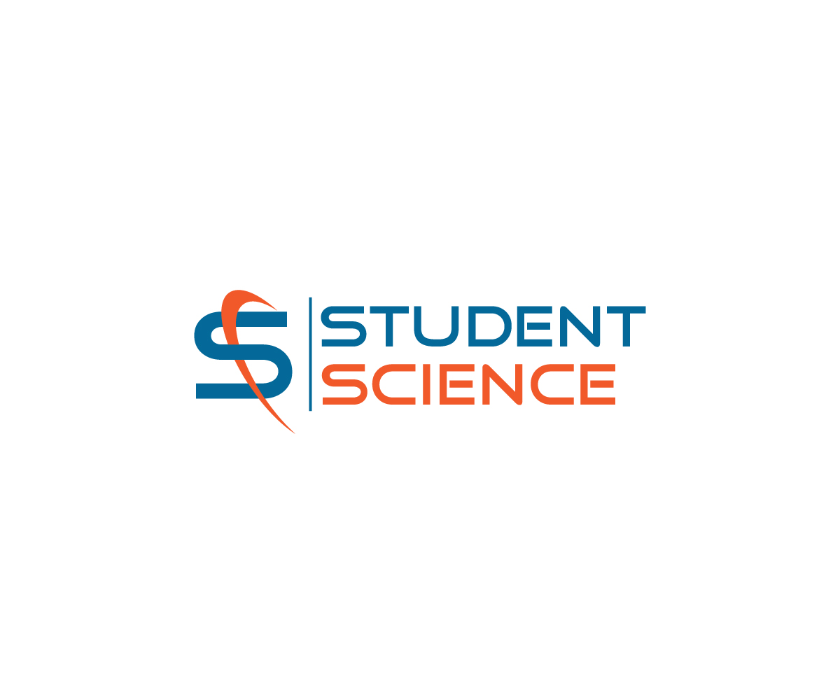 Logo Design by niko for this project | Design #3280366