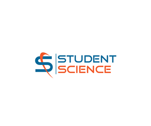 Logo Design by niko for this project | Design: #3280366