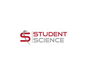 Logo Design by niko for this project | Design: #3280370