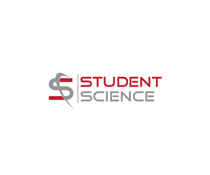 Logo Design by niko for this project | Design: #3280375