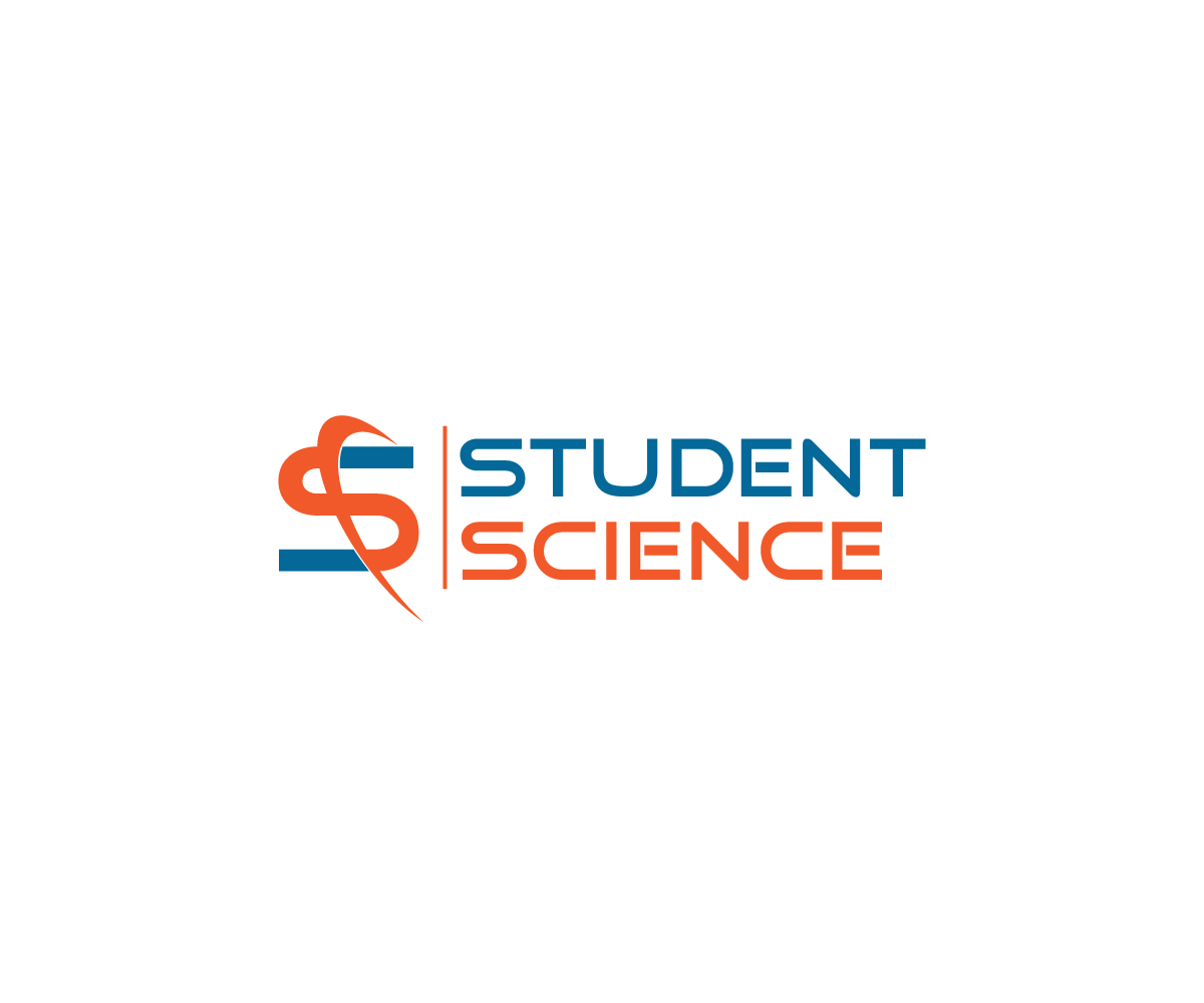 Logo Design by niko for this project | Design #3280384