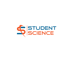 Logo Design by niko for this project | Design: #3280384